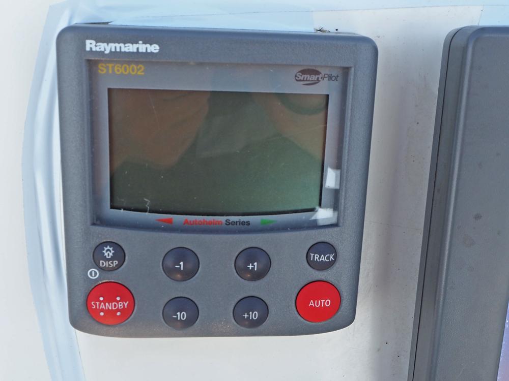 picture Navigatie en electronica